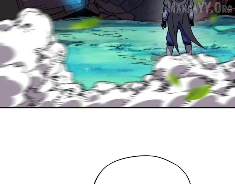 Starting As The God Of Wealth, Taming Billions Of Divine Pets! Chapter 55 - page 105